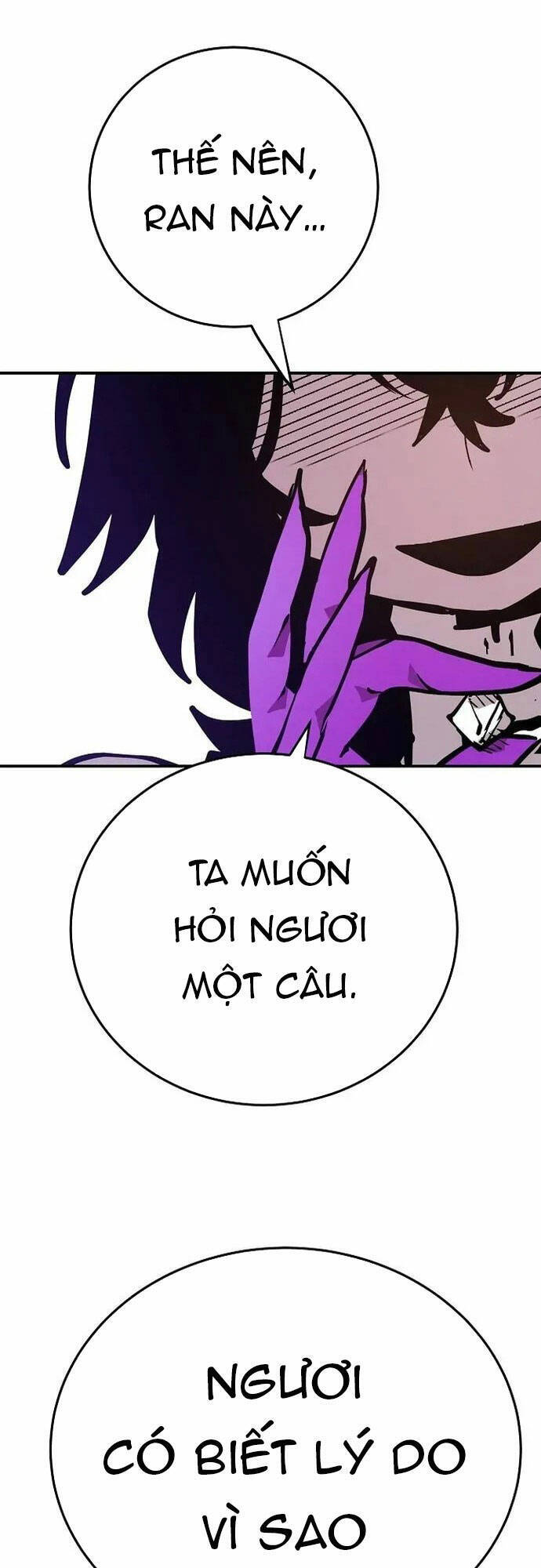 Player chapter 137 - Upload bởi truyensieuhay.com