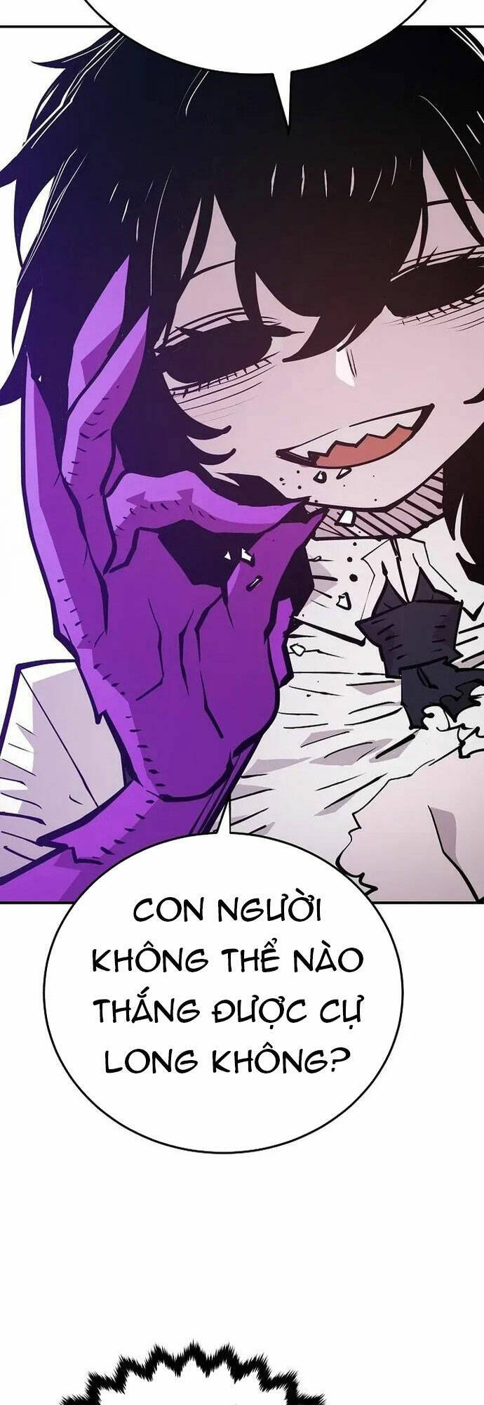 Player chapter 137 - Upload bởi truyensieuhay.com