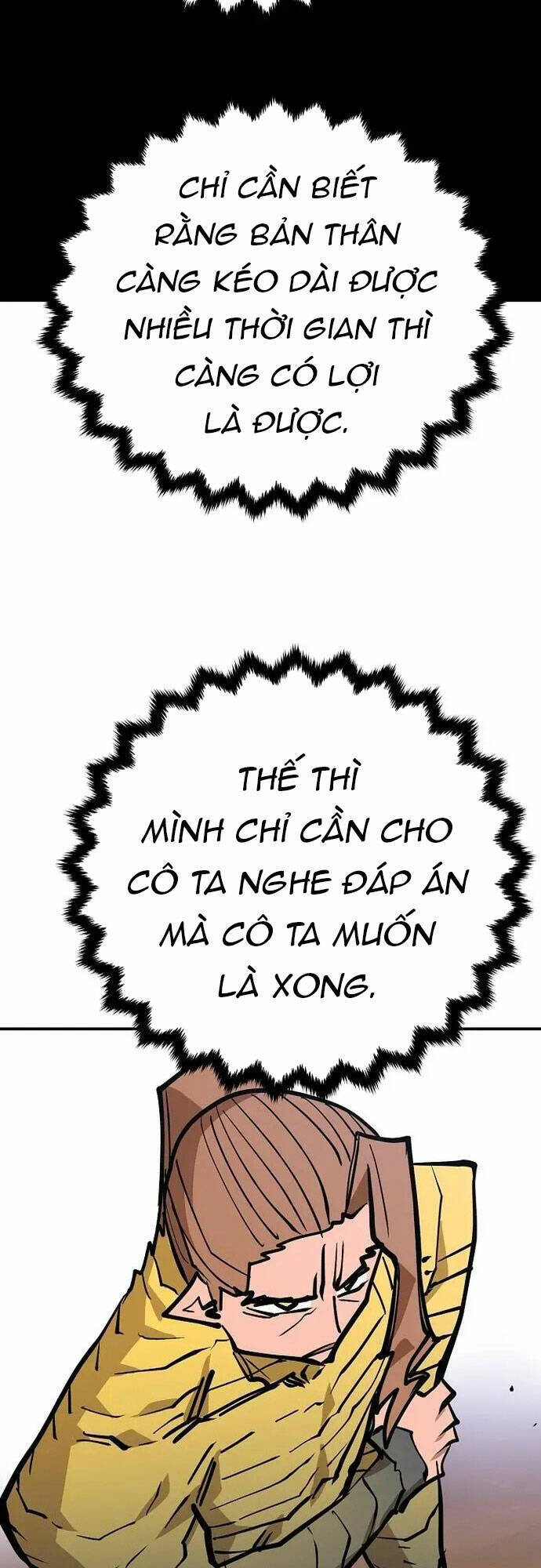 Player chapter 137 - Upload bởi truyensieuhay.com