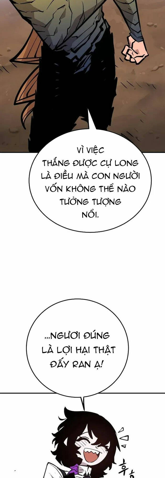 Player chapter 137 - Upload bởi truyensieuhay.com