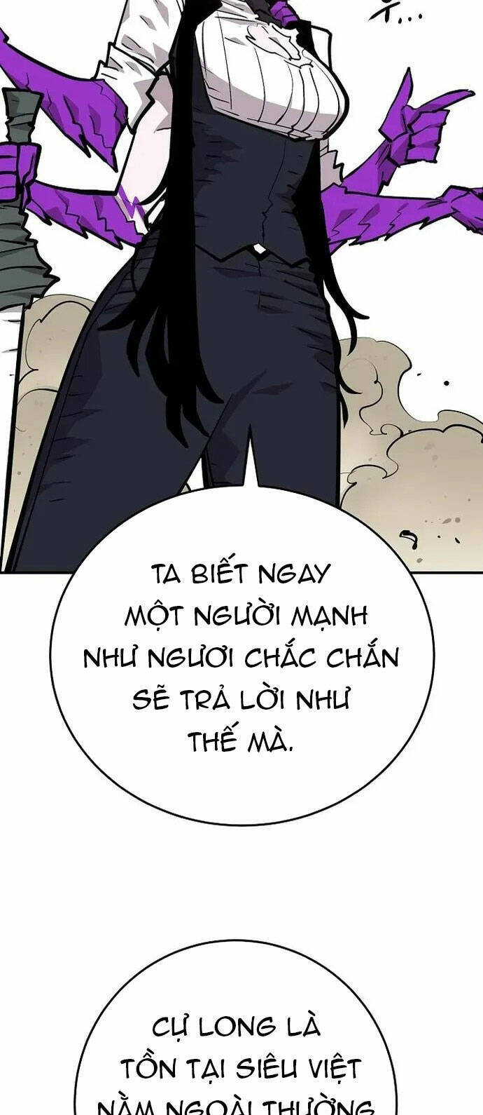 Player chapter 137 - Upload bởi truyensieuhay.com