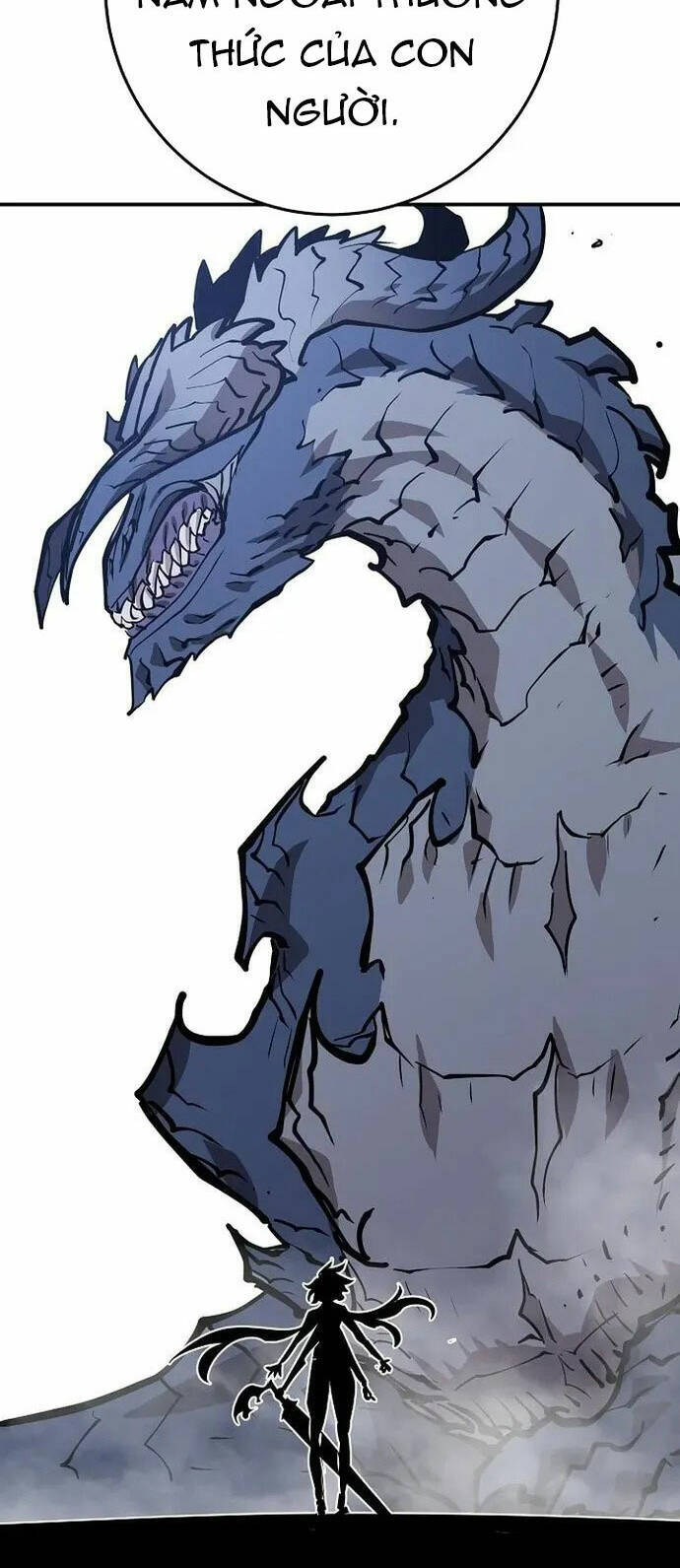 Player chapter 137 - Upload bởi truyensieuhay.com