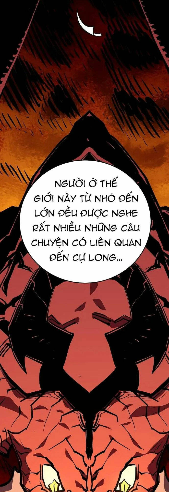 Player chapter 137 - Upload bởi truyensieuhay.com