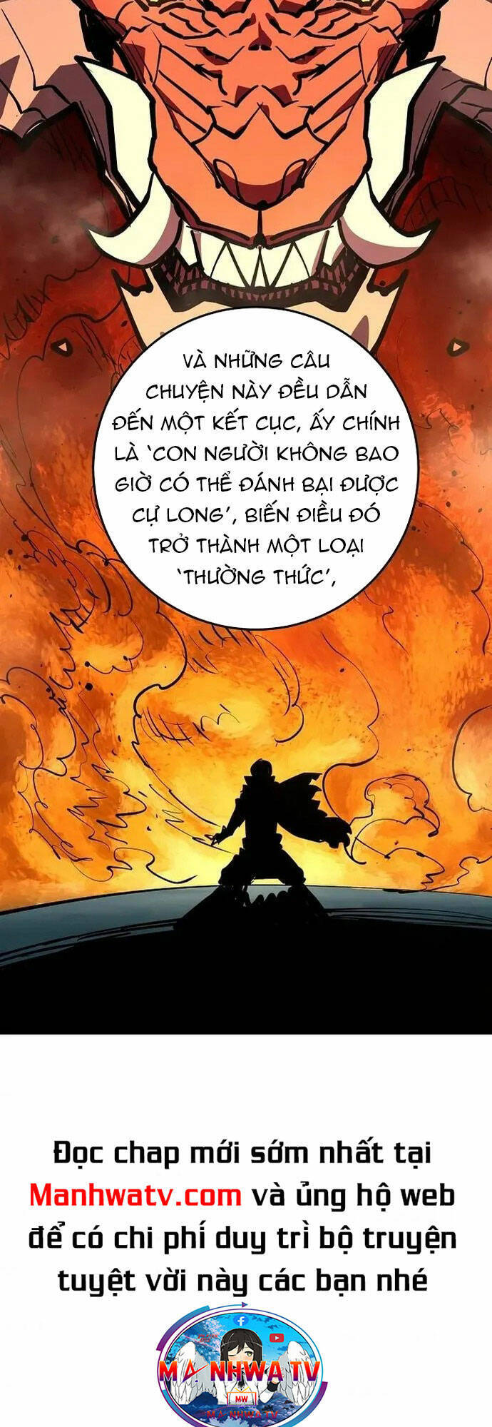 Player chapter 137 - Upload bởi truyensieuhay.com