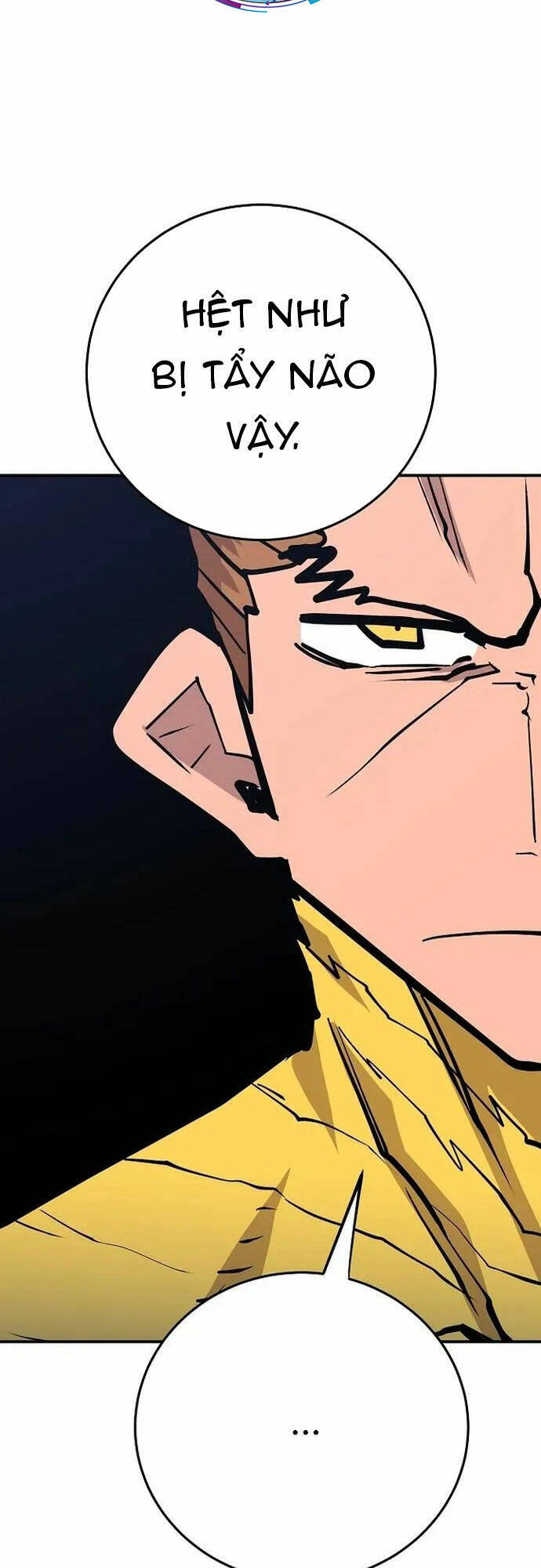 Player chapter 137 - Upload bởi truyensieuhay.com