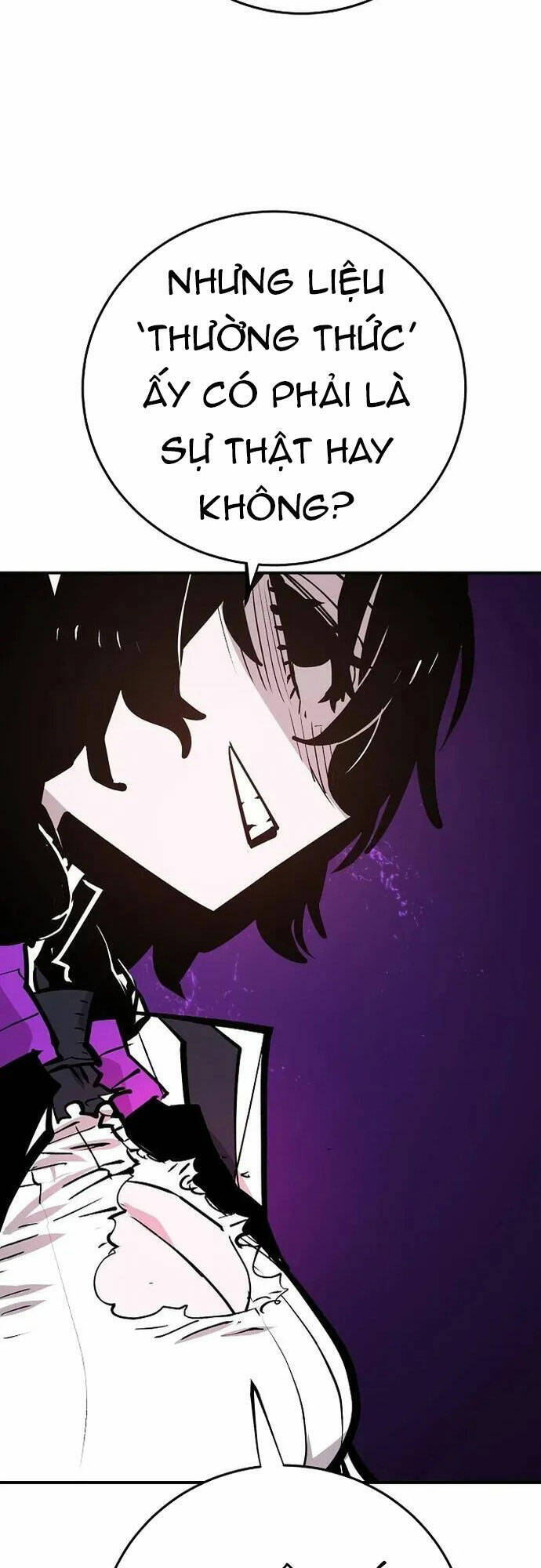 Player chapter 137 - Upload bởi truyensieuhay.com