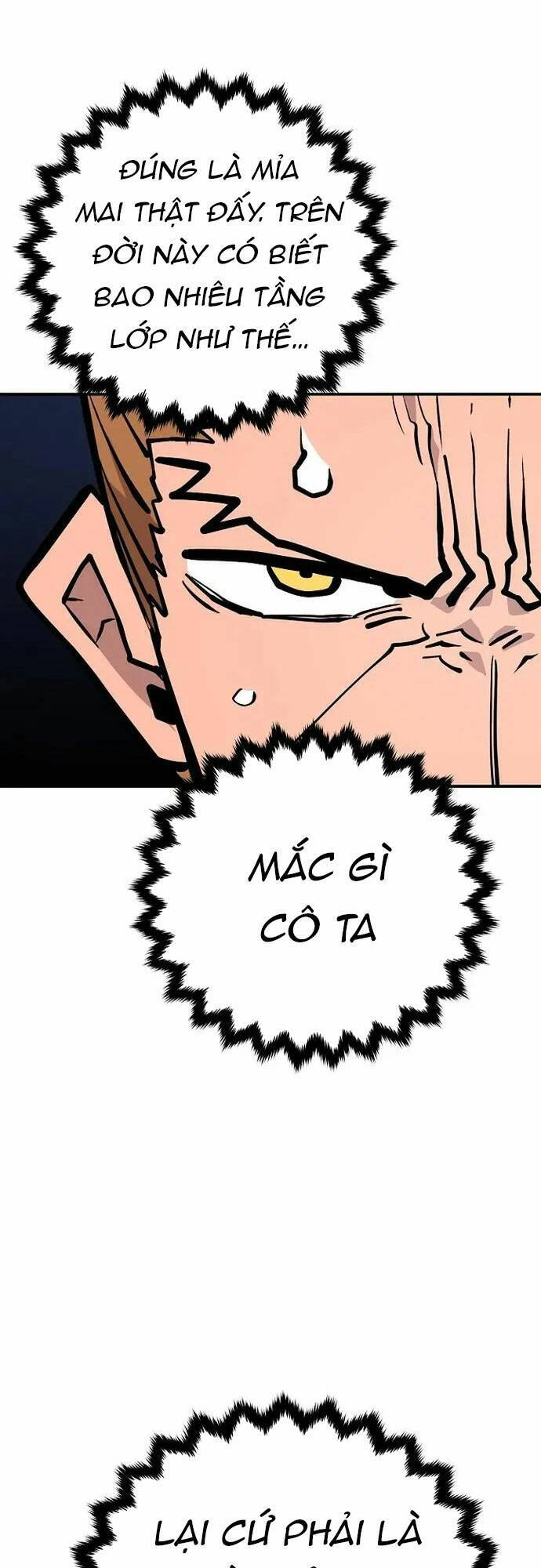 Player chapter 137 - Upload bởi truyensieuhay.com