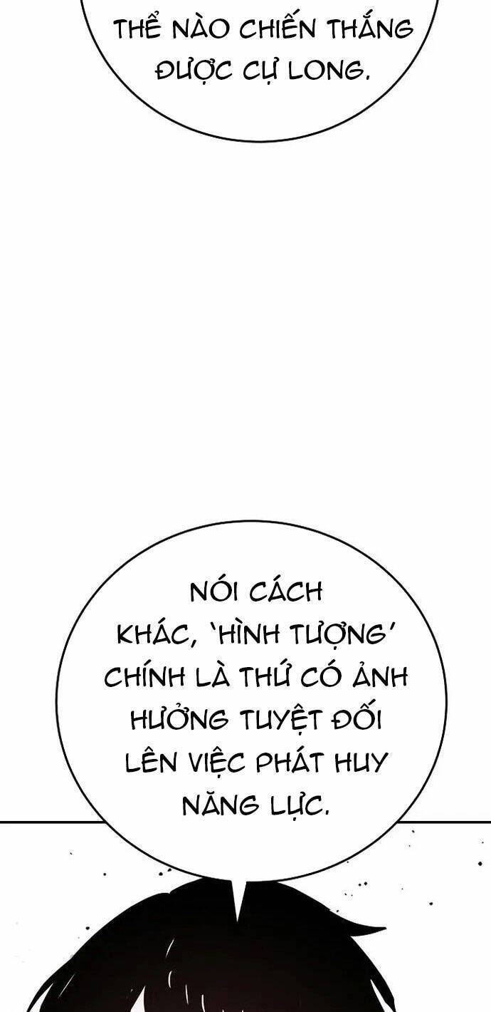 Player chapter 137 - Upload bởi truyensieuhay.com