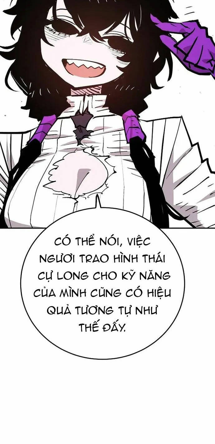 Player chapter 137 - Upload bởi truyensieuhay.com