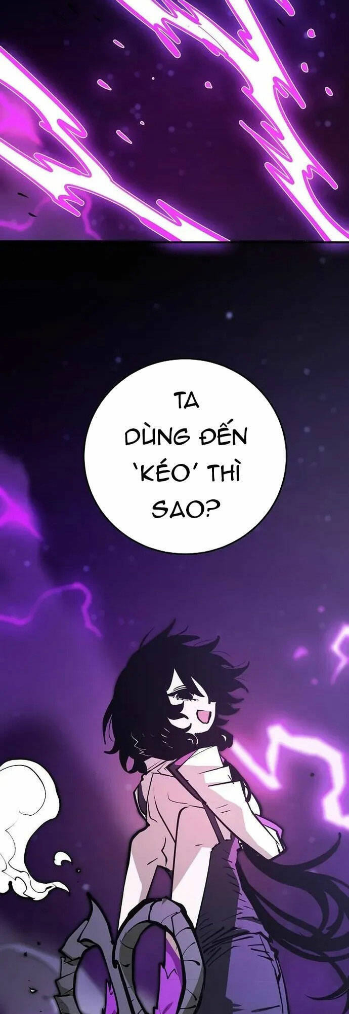 Player chapter 137 - Upload bởi truyensieuhay.com