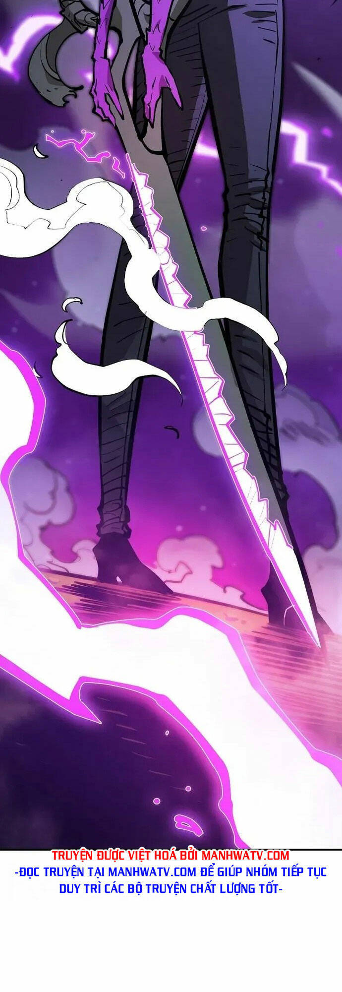 Player chapter 137 - Upload bởi truyensieuhay.com