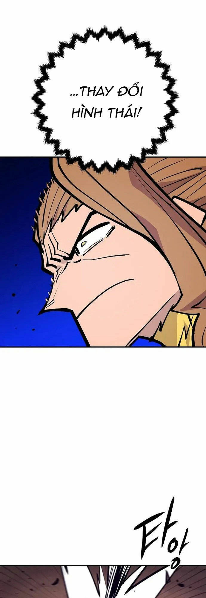 Player chapter 137 - Upload bởi truyensieuhay.com