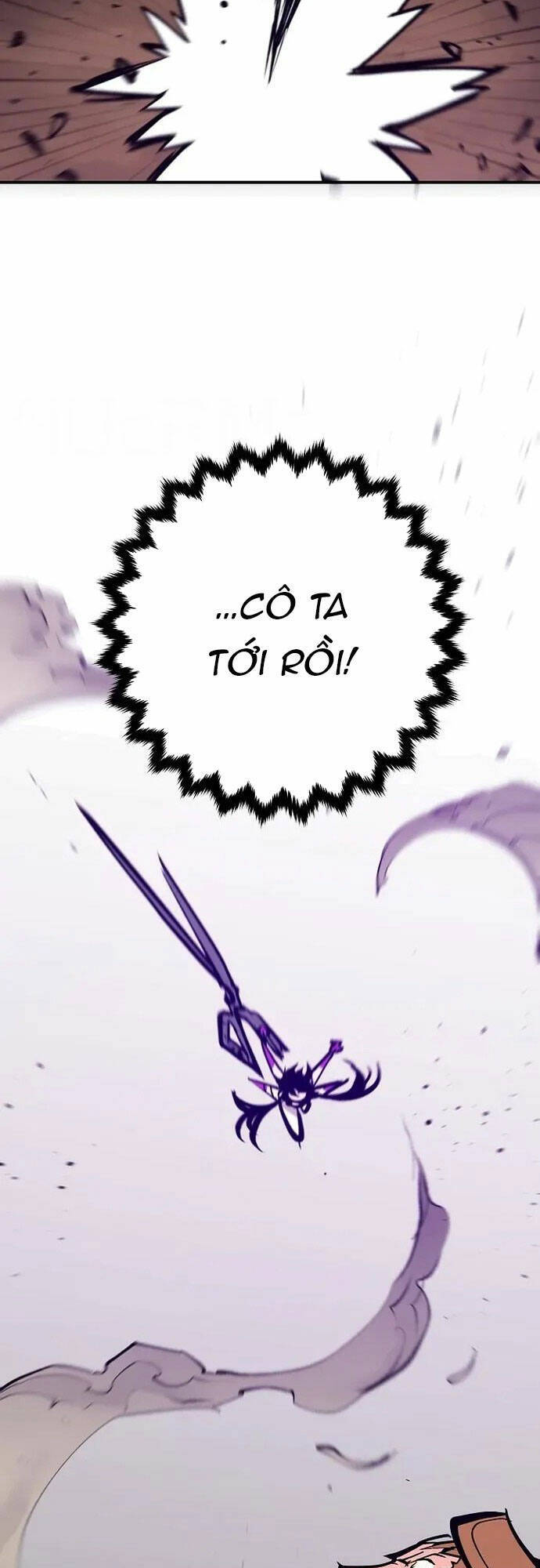 Player chapter 137 - Upload bởi truyensieuhay.com