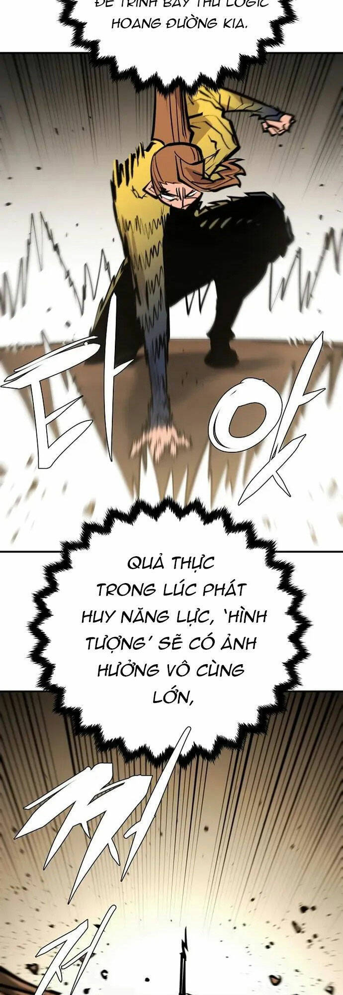 Player chapter 137 - Upload bởi truyensieuhay.com