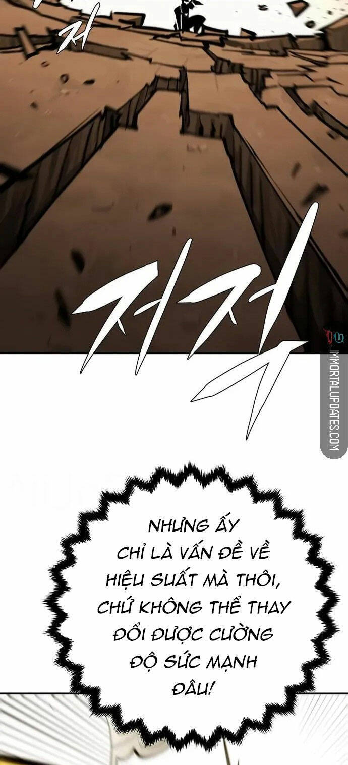 Player chapter 137 - Upload bởi truyensieuhay.com