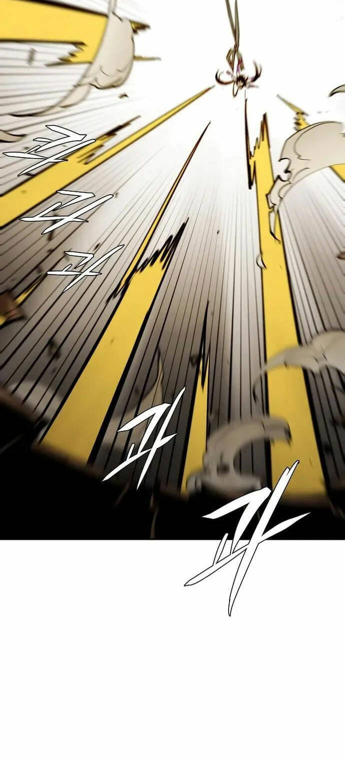 Player chapter 137 - Upload bởi truyensieuhay.com