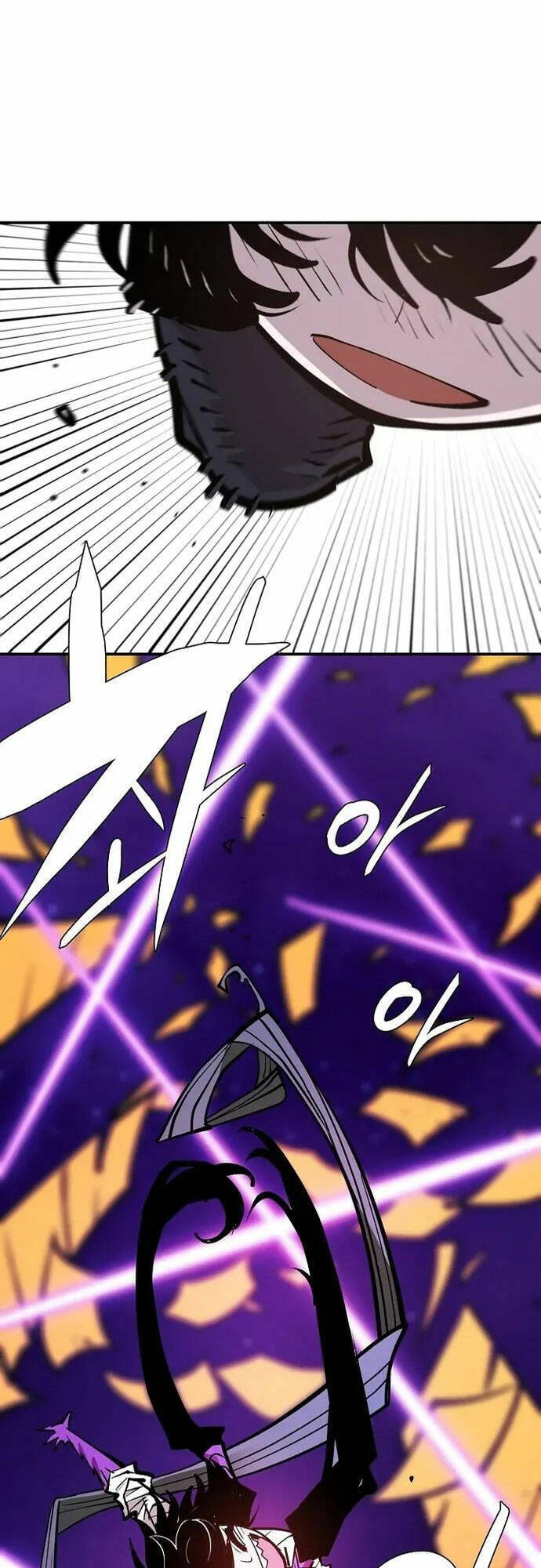 Player chapter 137 - Upload bởi truyensieuhay.com