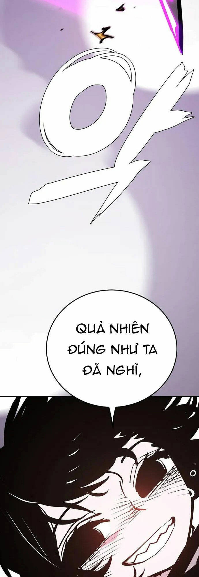 Player chapter 137 - Upload bởi truyensieuhay.com