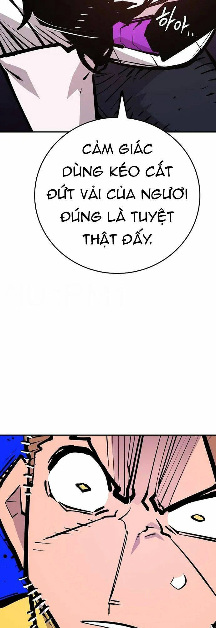 Player chapter 137 - Upload bởi truyensieuhay.com