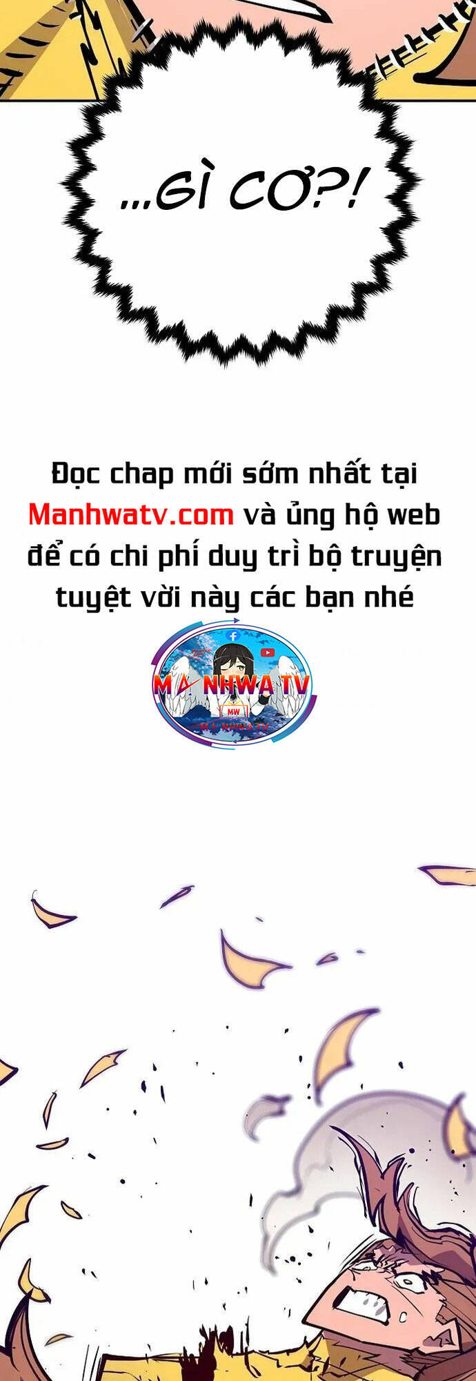 Player chapter 137 - Upload bởi truyensieuhay.com