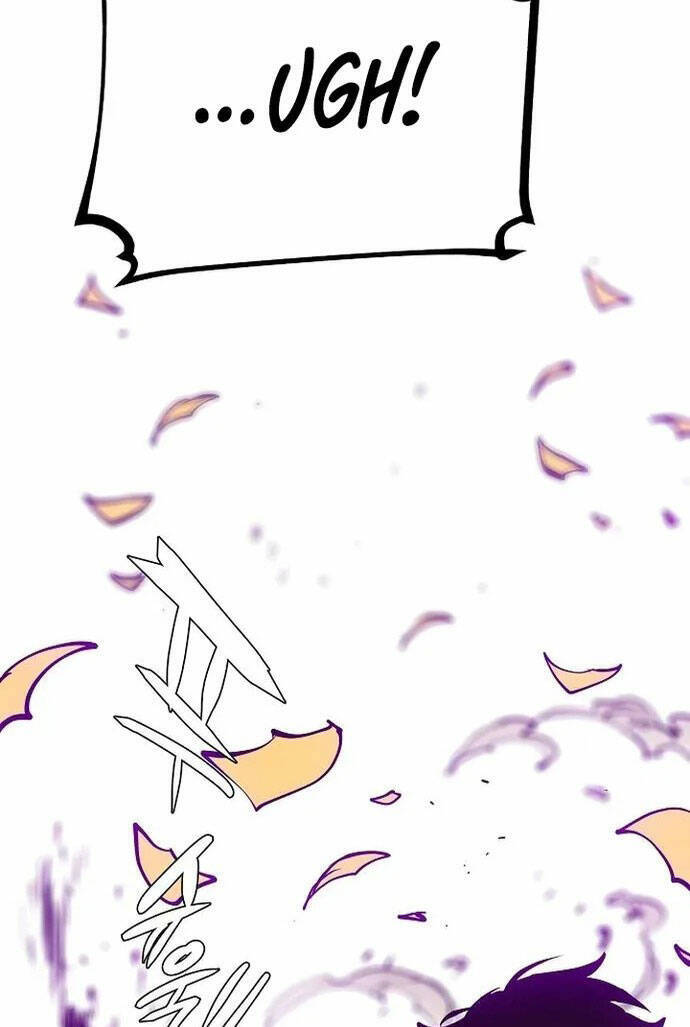 Player chapter 137 - Upload bởi truyensieuhay.com