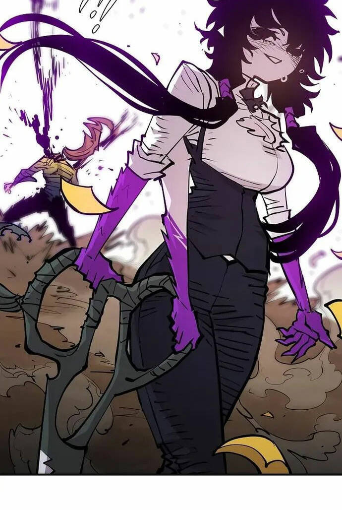 Player chapter 137 - Upload bởi truyensieuhay.com