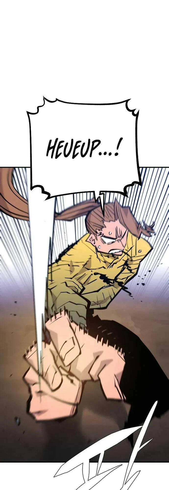 Player chapter 137 - Upload bởi truyensieuhay.com