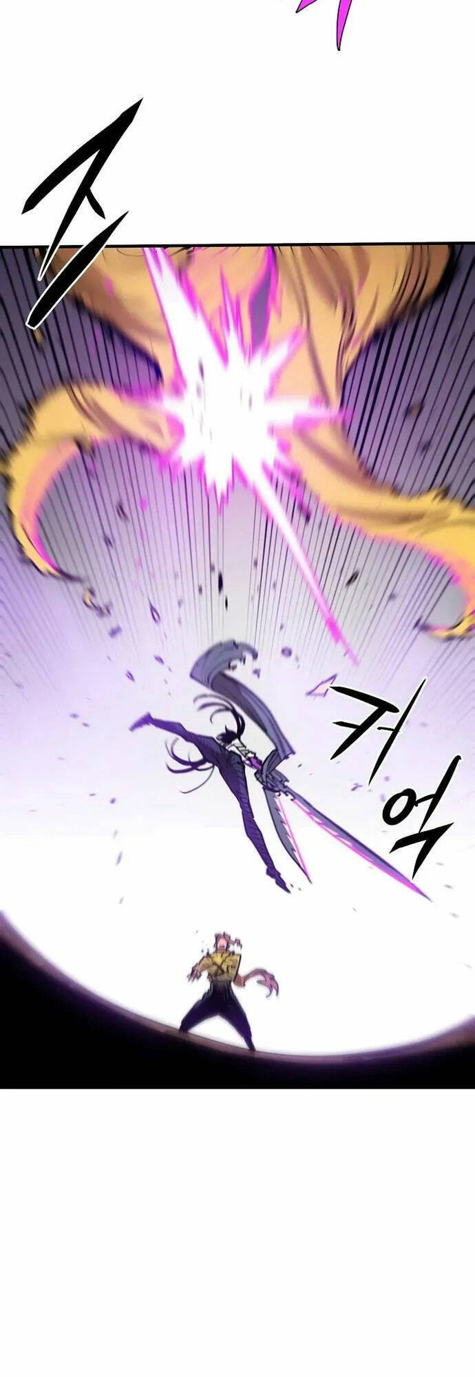 Player chapter 137 - Upload bởi truyensieuhay.com