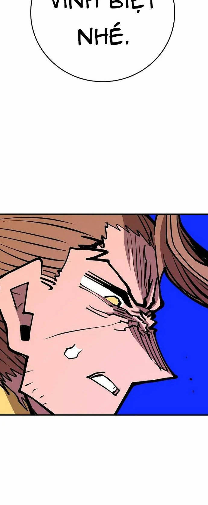 Player chapter 137 - Upload bởi truyensieuhay.com