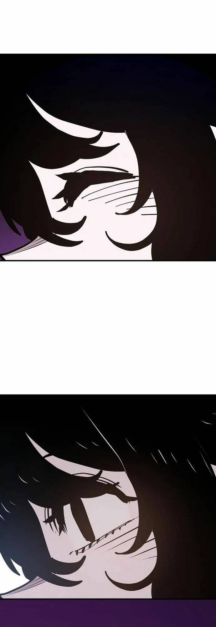Player chapter 137 - Upload bởi truyensieuhay.com