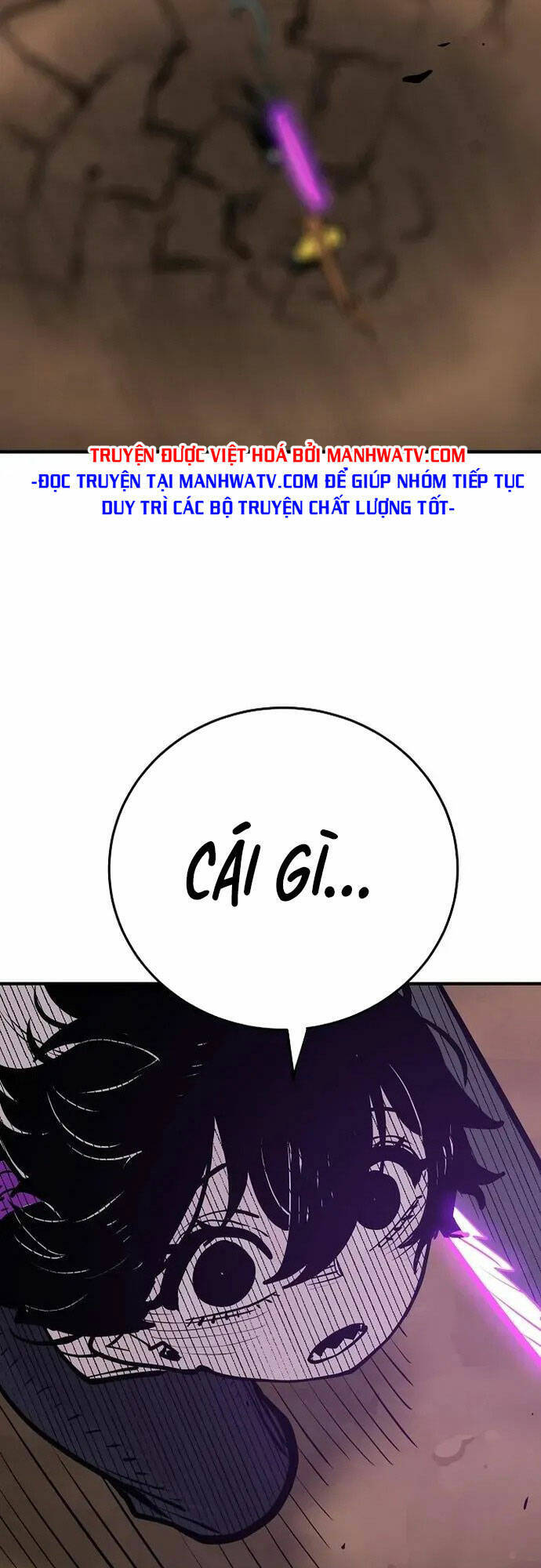 Player chapter 137 - Upload bởi truyensieuhay.com
