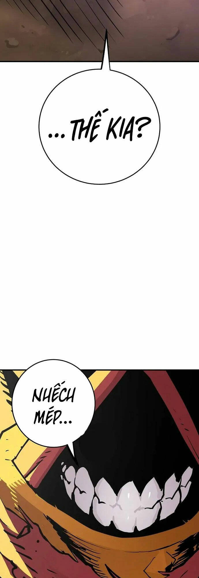 Player chapter 137 - Upload bởi truyensieuhay.com