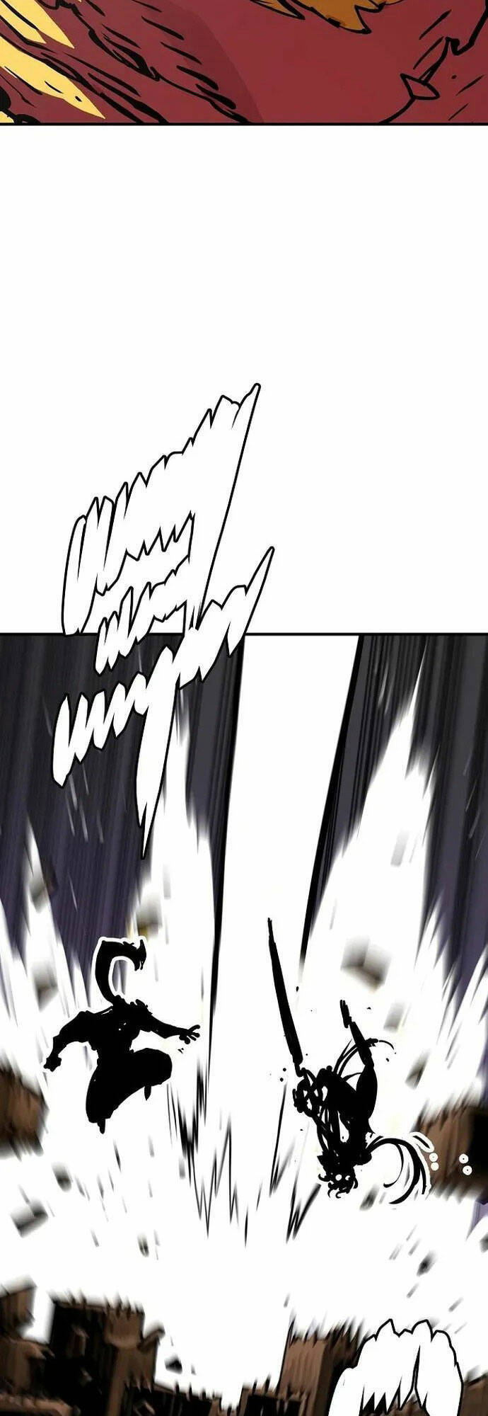 Player chapter 137 - Upload bởi truyensieuhay.com