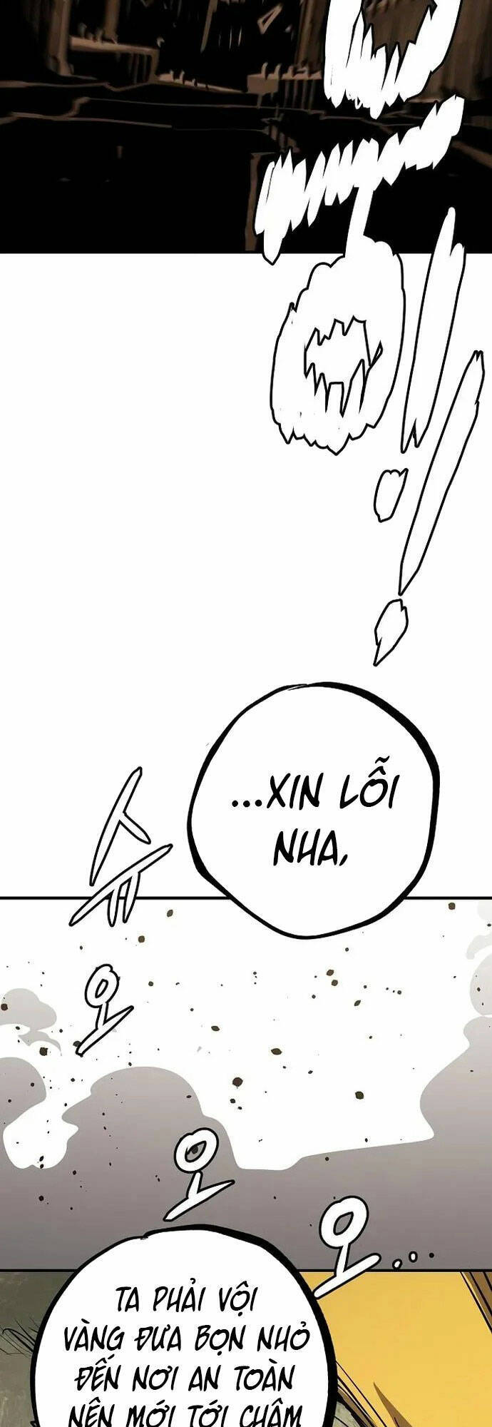 Player chapter 137 - Upload bởi truyensieuhay.com