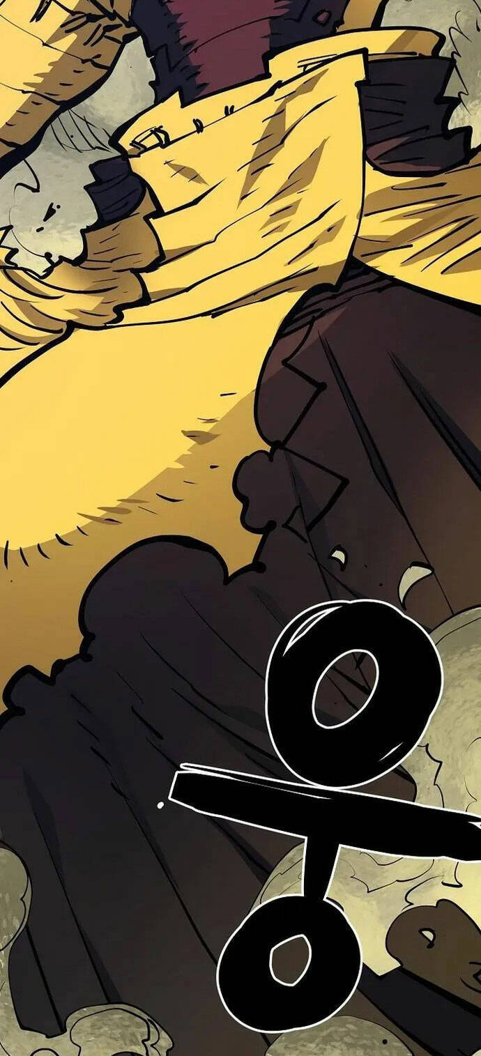 Player chapter 137 - Upload bởi truyensieuhay.com