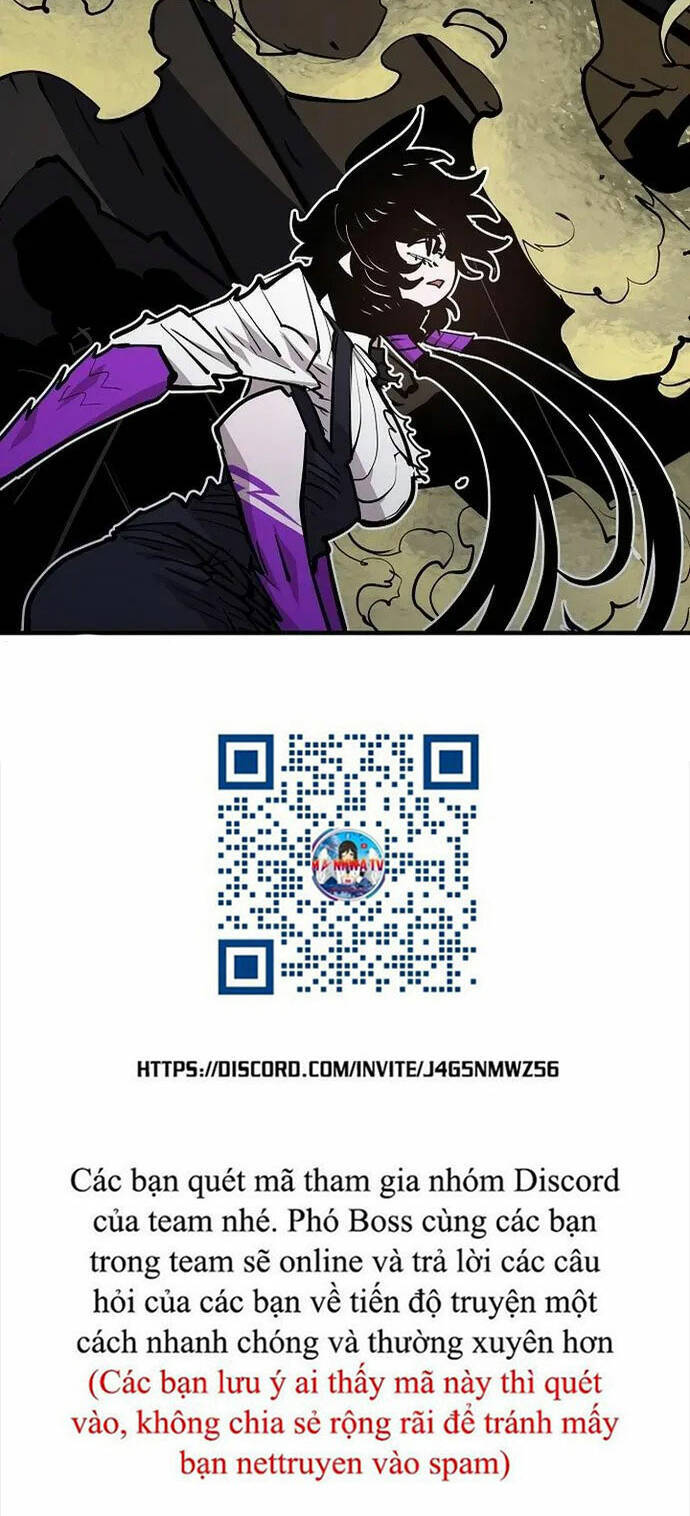 Player chapter 137 - Upload bởi truyensieuhay.com