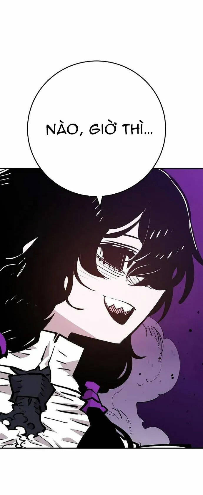Player chapter 137 - Upload bởi truyensieuhay.com