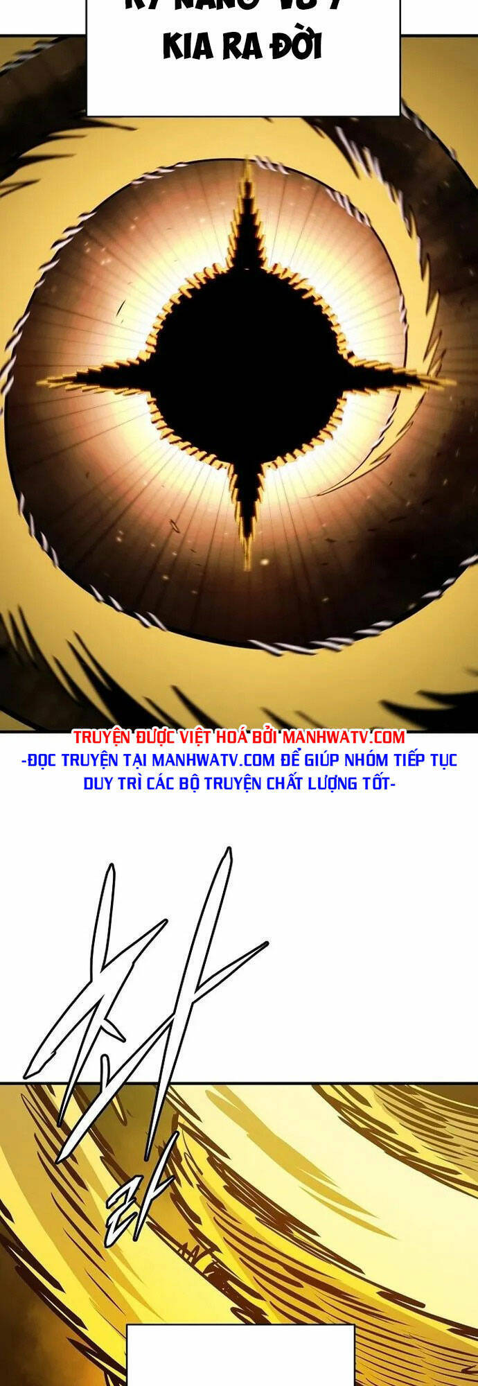 Player chapter 138 - Upload bởi truyensieuhay.com