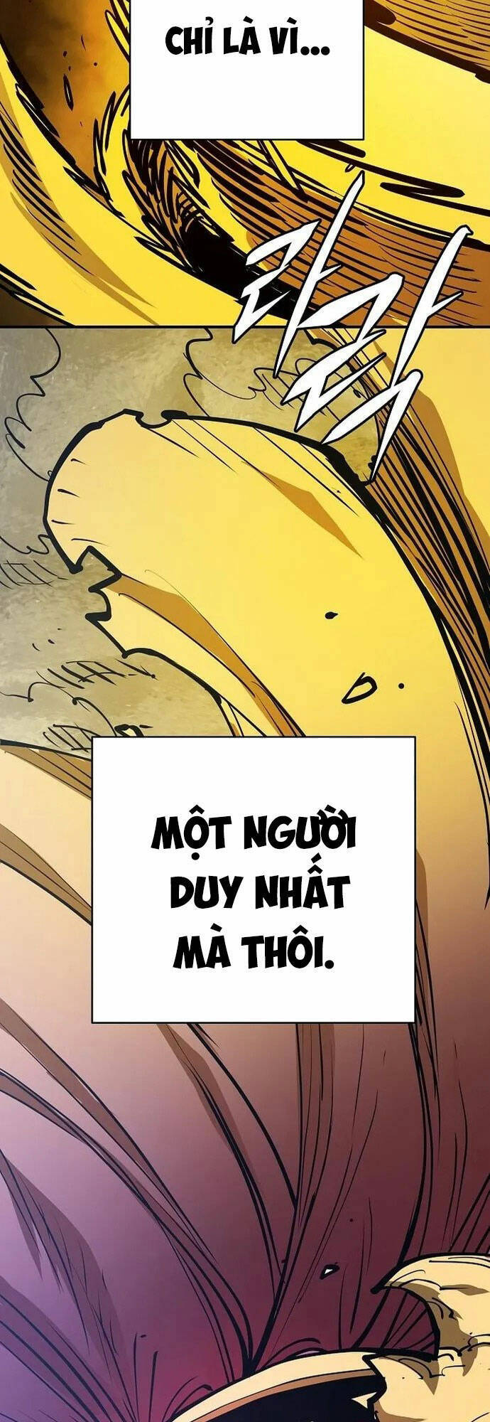 Player chapter 138 - Upload bởi truyensieuhay.com