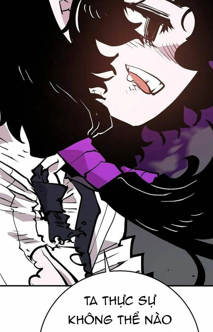 Player chapter 138 - Upload bởi truyensieuhay.com