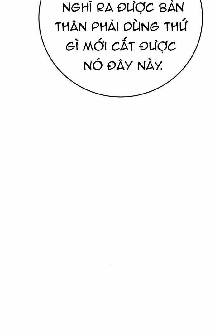 Player chapter 138 - Upload bởi truyensieuhay.com