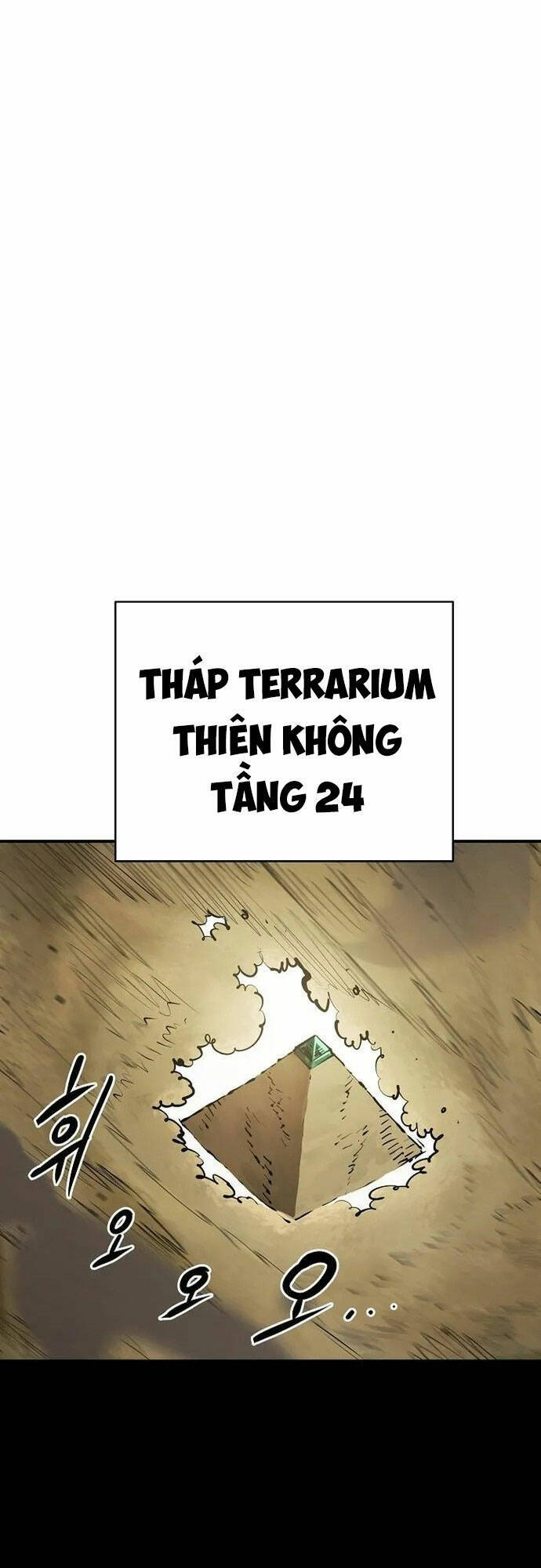 Player chapter 138 - Upload bởi truyensieuhay.com