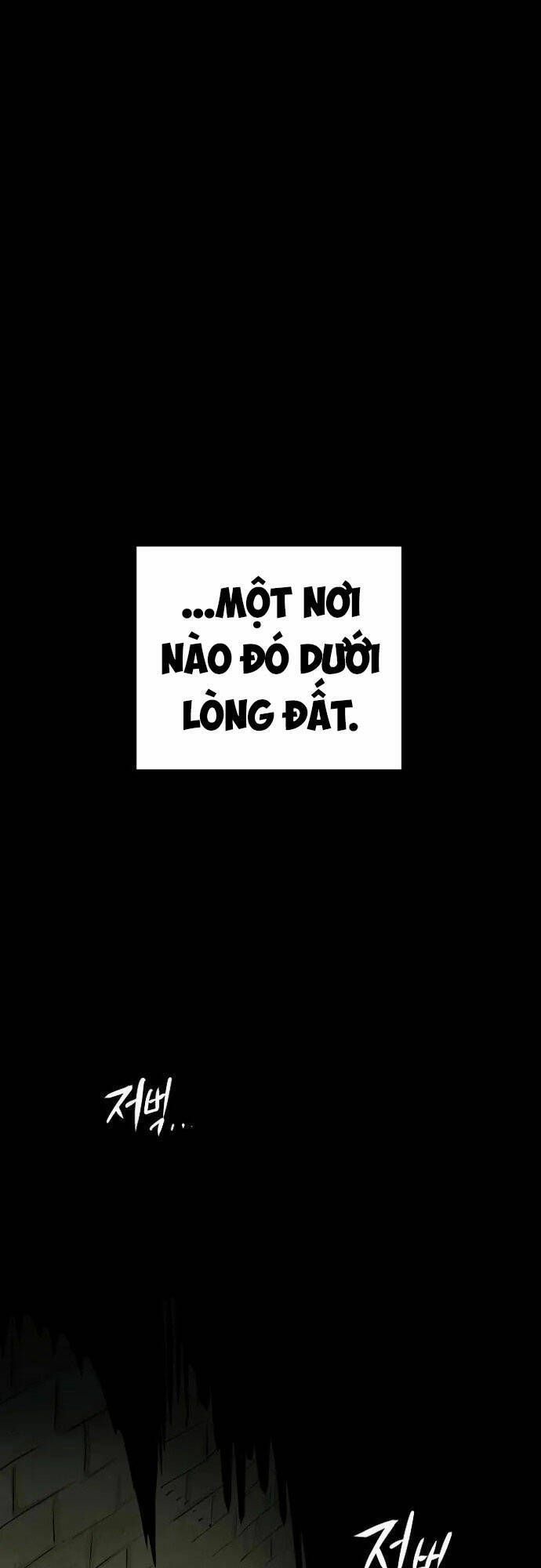 Player chapter 138 - Upload bởi truyensieuhay.com