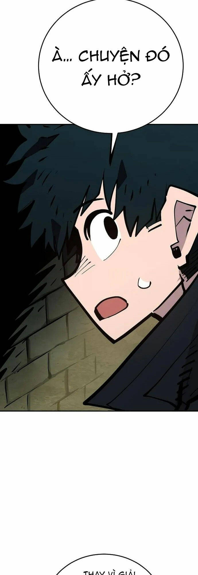 Player chapter 138 - Upload bởi truyensieuhay.com