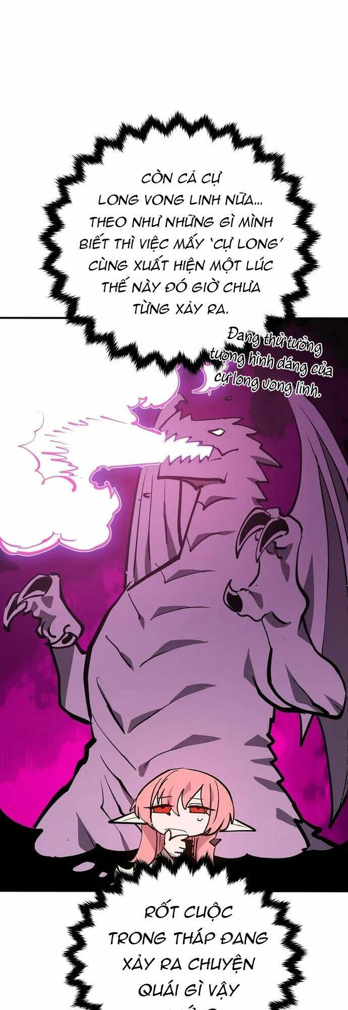 Player chapter 138 - Upload bởi truyensieuhay.com