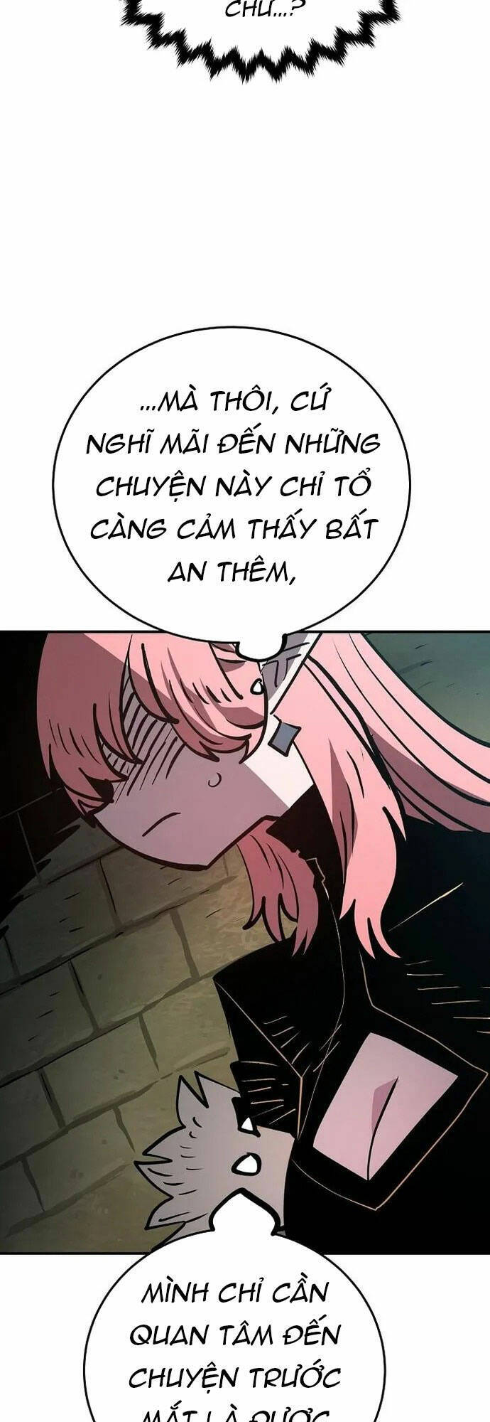 Player chapter 138 - Upload bởi truyensieuhay.com