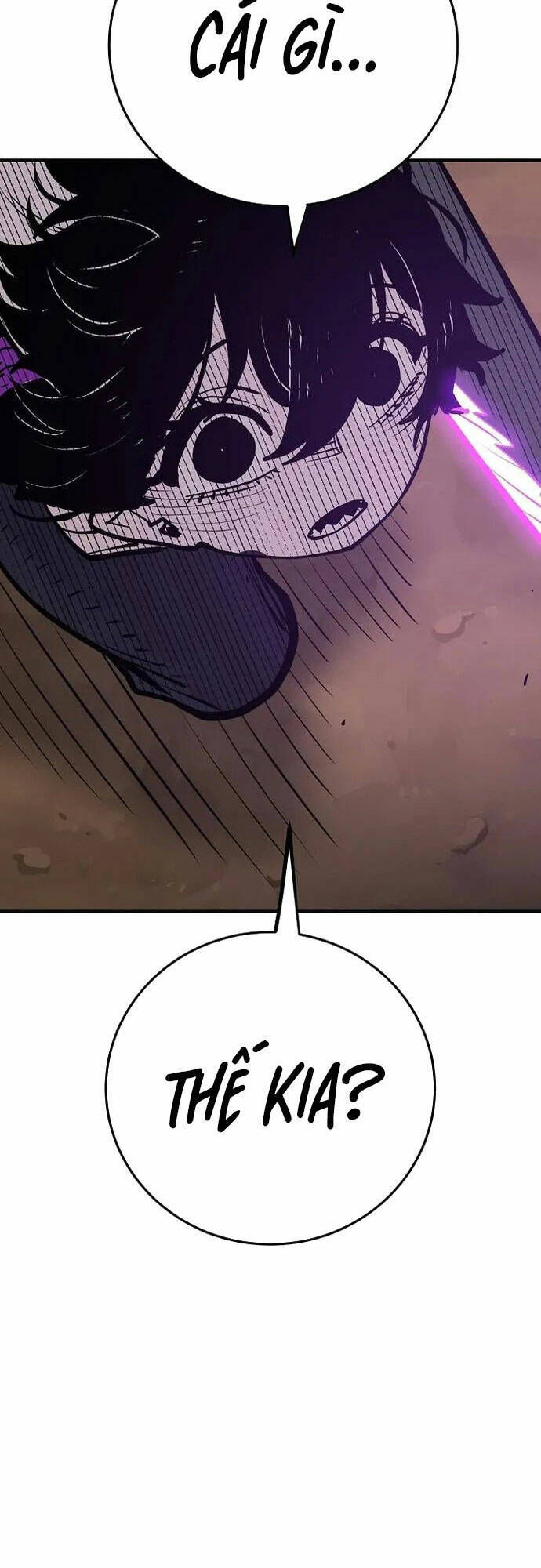 Player chapter 138 - Upload bởi truyensieuhay.com