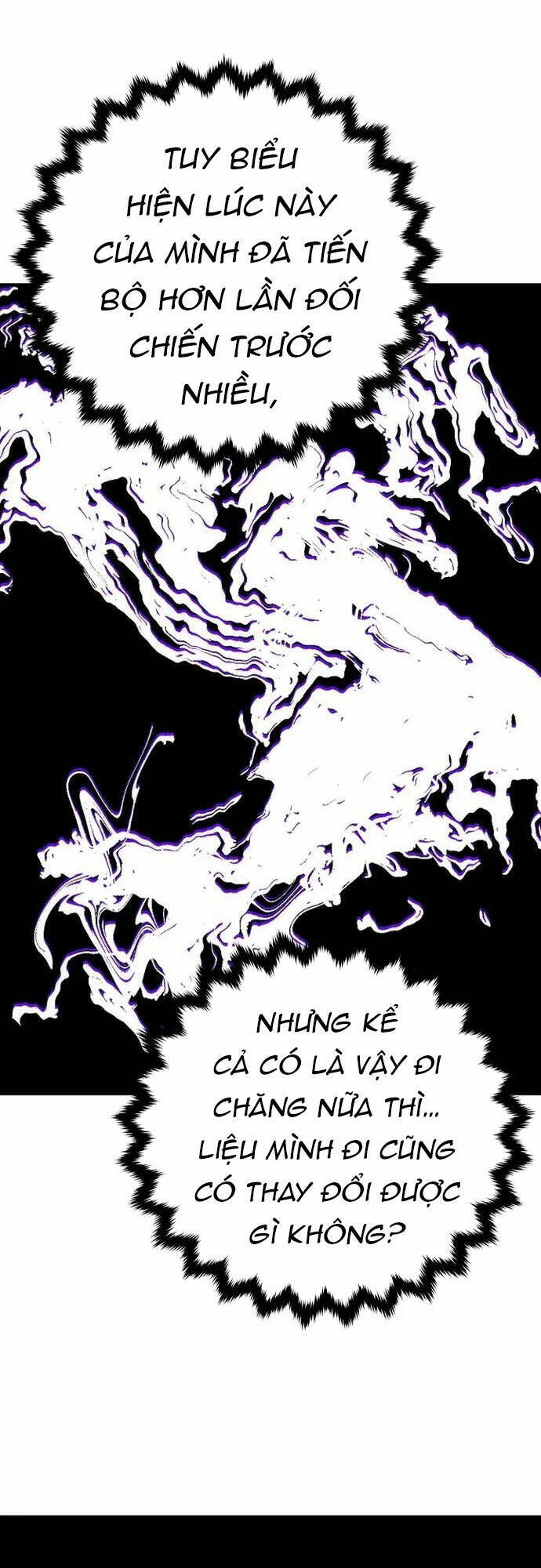 Player chapter 138 - Upload bởi truyensieuhay.com