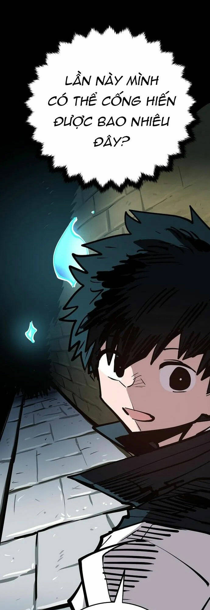 Player chapter 138 - Upload bởi truyensieuhay.com