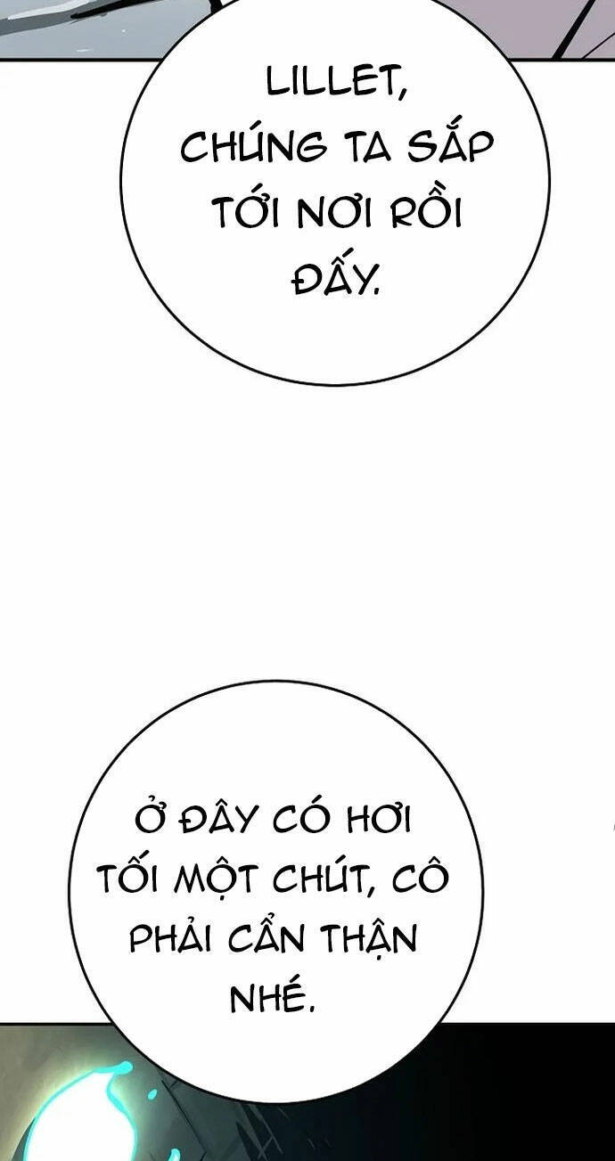 Player chapter 138 - Upload bởi truyensieuhay.com